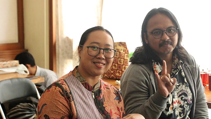 gallery warta, Pembekalan Majelis, Ketua Badan Pelayan Gerejawi (BPG) dan Ketua Blok GKJ Baki, gereja kristen jawa, gkj, gkj baki, gereja kristen jawa baki, baki, sukoharjo, gkj klasis sukoharjo, klasis sukoharjo, klasis, sinode gkj, sinode 